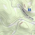 35108SE Page 106 Zuni Topo Preview 3