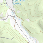 35108SE Page 107 Zuni Topo Preview 2