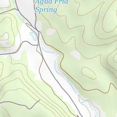 35108SE Page 107 Zuni Topo Preview 2