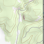 35108SE Page 107 Zuni Topo Preview 3