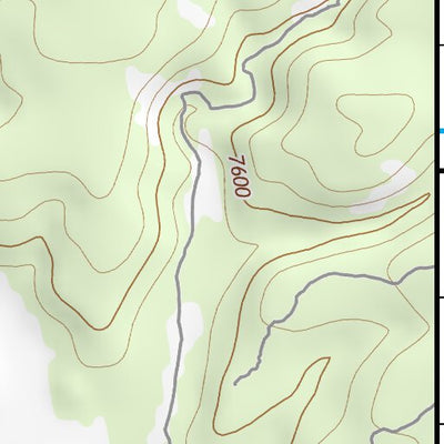 35108SE Page 107 Zuni Topo Preview 3