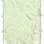 35108SE Page 108 Zuni Topo Preview 1