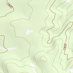 35108SE Page 108 Zuni Topo Preview 2