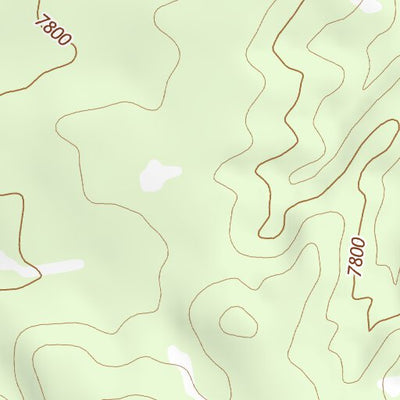 35108SE Page 108 Zuni Topo Preview 2