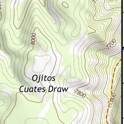 35108SE Page 108 Zuni Topo Preview 3