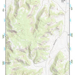 35108SW Zuni Topo Bundle Preview 1