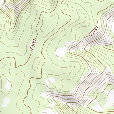 35108SW Zuni Topo Bundle Preview 2