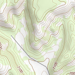 35108SW Zuni Topo Bundle Preview 3
