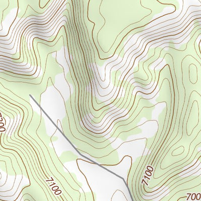 35108SW Zuni Topo Bundle Preview 3