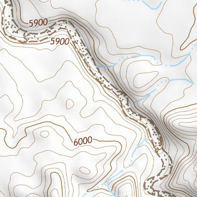 35109NE Page 1 Ganado Topo Preview 3