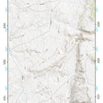 35109NE Page 2 Ganado Topo Preview 1
