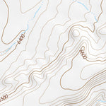 35109NE Page 2 Ganado Topo Preview 2