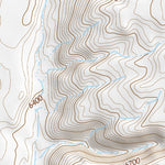 35109NE Page 2 Ganado Topo Preview 3