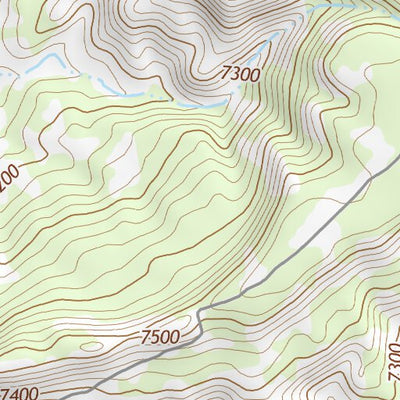 35109NE Page 3 Ganado Topo Preview 3