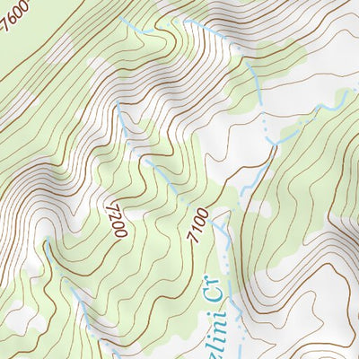 35109NE Page 4 Ganado Topo Preview 3