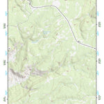 35109NE Page 5 Ganado Topo Preview 1