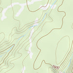 35109NE Page 5 Ganado Topo Preview 2