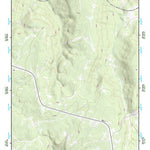 35109NE Page 6 Ganado Topo Preview 1