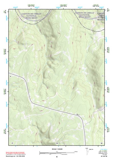 35109NE Page 6 Ganado Topo Preview 1