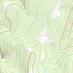 35109NE Page 6 Ganado Topo Preview 2