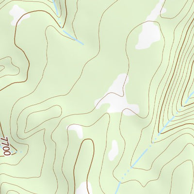 35109NE Page 6 Ganado Topo Preview 2