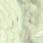 35109NE Page 6 Ganado Topo Preview 3