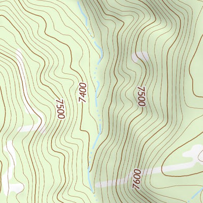 35109NE Page 6 Ganado Topo Preview 3