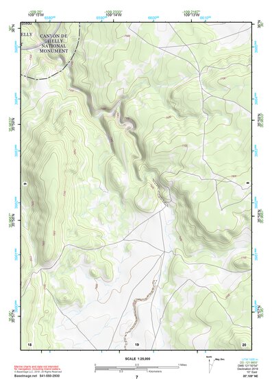 35109NE Page 7 Ganado Topo Preview 1