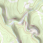 35109NE Page 7 Ganado Topo Preview 3