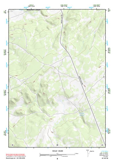 35109NE Page 8 Ganado Topo Preview 1