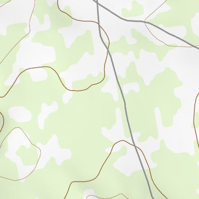 35109NE Page 8 Ganado Topo Preview 2