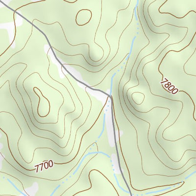 35109NE Page 8 Ganado Topo Preview 3