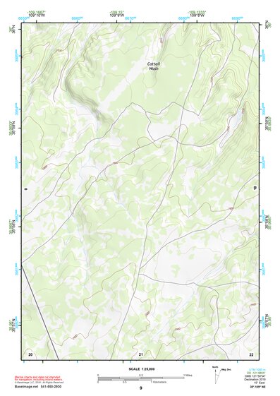 35109NE Page 9 Ganado Topo Preview 1