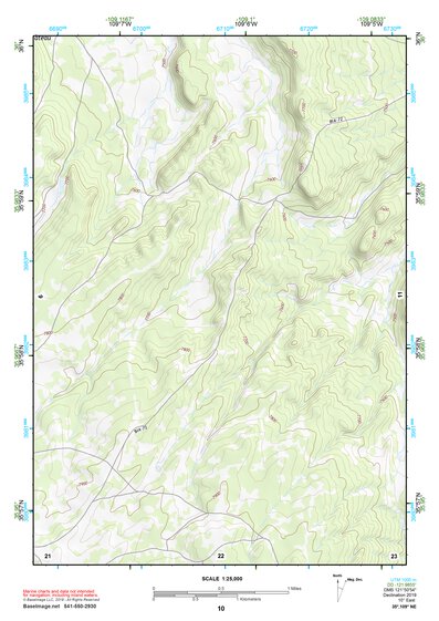 35109NE Page 10 Ganado Topo Preview 1