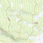 35109NE Page 11 Ganado Topo Preview 2