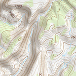 35109NE Page 12 Ganado Topo Preview 3