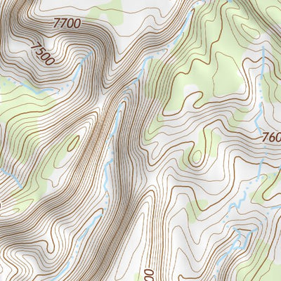 35109NE Page 12 Ganado Topo Preview 3