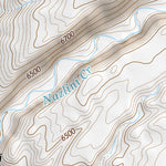 35109NE Page 14 Ganado Topo Preview 3