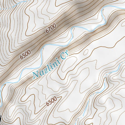 35109NE Page 14 Ganado Topo Preview 3