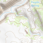 35109NE Page 15 Ganado Topo Preview 2