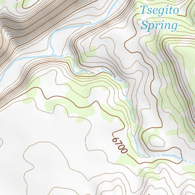 35109NE Page 15 Ganado Topo Preview 2