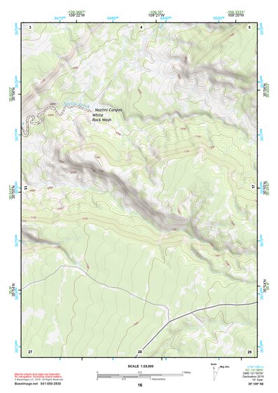 35109NE Page 16 Ganado Topo Preview 1