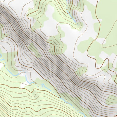 35109NE Page 16 Ganado Topo Preview 2