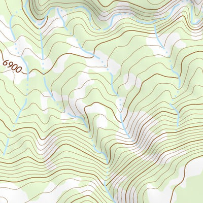 35109NE Page 16 Ganado Topo Preview 3