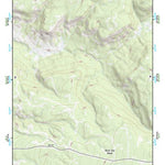 35109NE Page 17 Ganado Topo Preview 1