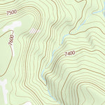 35109NE Page 17 Ganado Topo Preview 2