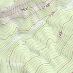35109NE Page 17 Ganado Topo Preview 3