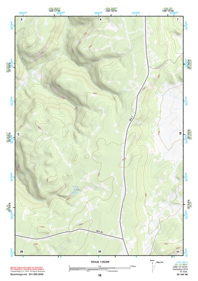 35109NE Page 18 Ganado Topo Preview 1