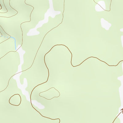 35109NE Page 18 Ganado Topo Preview 2