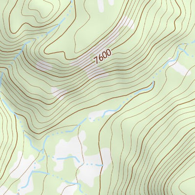 35109NE Page 18 Ganado Topo Preview 3